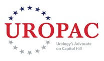 UROPAC Logo.png